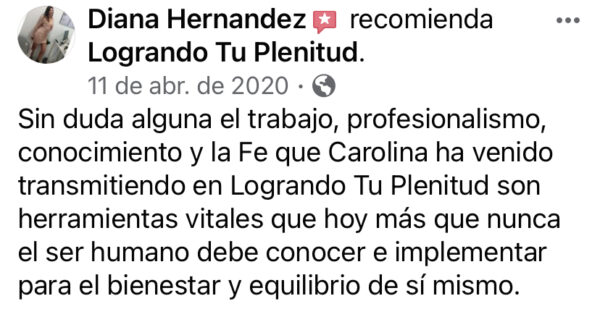 Problemas de pareja Terapia de pareja Conflictos familiares Dependencia emocional