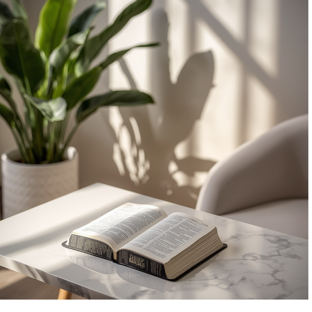 psicologo cristiano psicologa cristiana sicologa