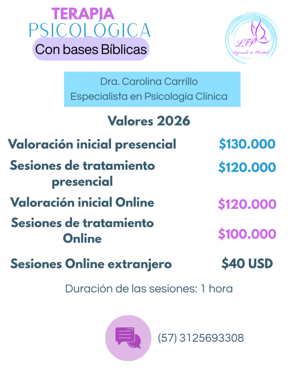 TDAH TOC Fobias Adicciones