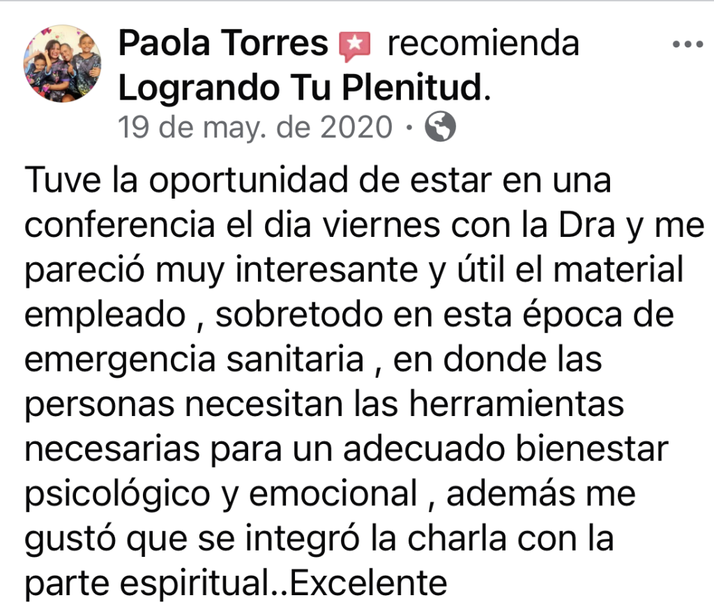 ansiedad, depresión, estrés, conflictos, peleas, psicologo en chia