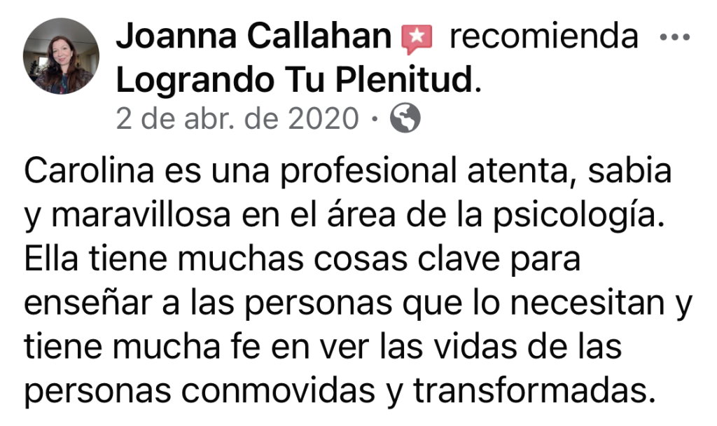 Psicólogo para ansiedad Psicólogo para depresión Estrés