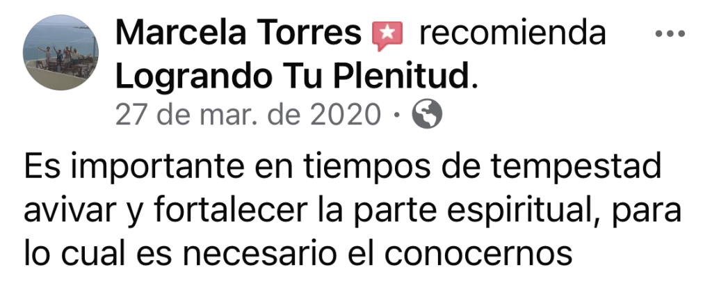 Ataques de pánico Insomnio Baja autoestima