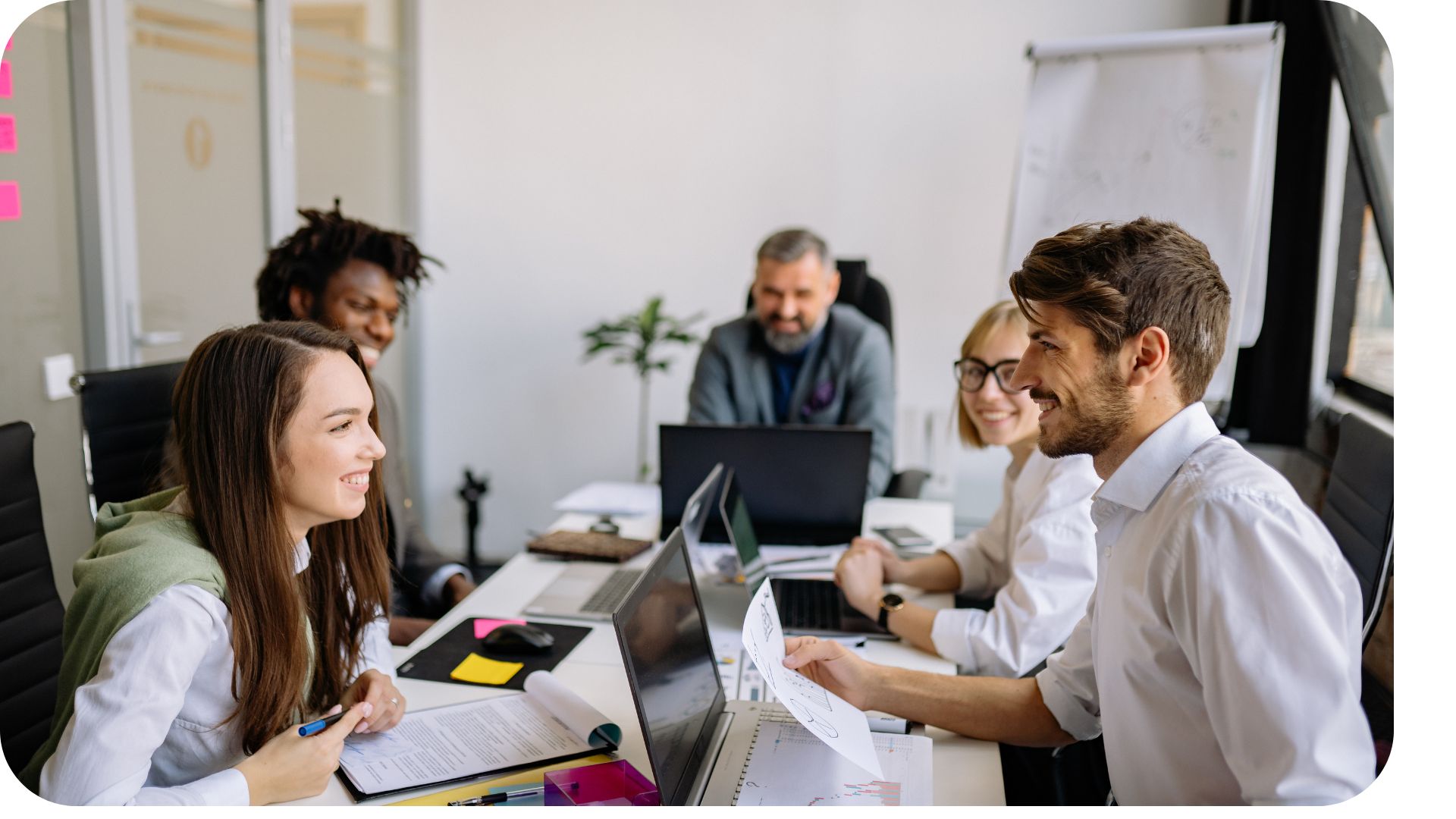 recursos humanos, ausentismo laboral, rotacion estres laboral, ansiedad